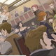 Illustration for article titled Xagors Favourite Anime